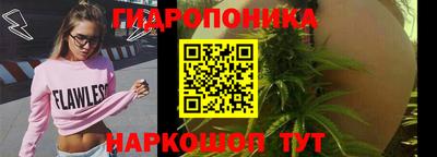 тгк Кулебаки
